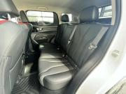 Haval H3 I Екатеринбург  - изображение 43