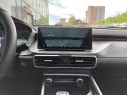 Geely Coolray I Ижевск  - изображение 44