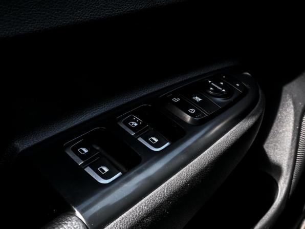 Kia Rio IV с пробегом 2020 года, цена 1 339 000 рублей, 170483 км, хэтчбек, Автокод Объявления