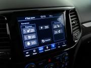 Jeep Grand Cherokee IV (WK2) Рестайлинг Москва  - изображение 61