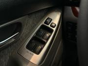 Toyota Land Cruiser Prado 120 Series Рестайлинг Челябинск  - изображение 36