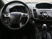 Ford Kuga II Иваново  - изображение 35