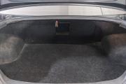 Nissan Teana II Рестайлинг Красноярск  - изображение 52