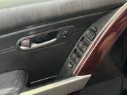 Mazda CX-9 I Москва  - изображение 44