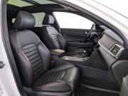 Kia Optima IV Рестайлинг Москва  - изображение 58