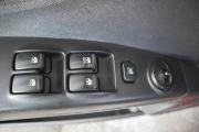 Kia Picanto I Рестайлинг Кемерово  - изображение 38