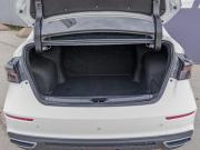 Omoda S5 Краснодар  - изображение 40