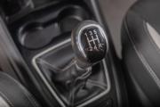 Lada (ВАЗ) Vesta I Томск  - изображение 36
