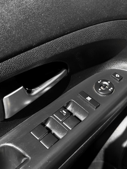 Kia Venga I Набережные Челны  - изображение 12