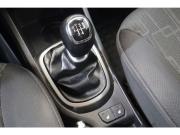 Kia Rio III Коломна  - изображение 28