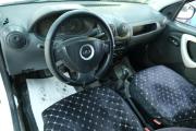 Lada (ВАЗ) Largus I Омск  - изображение 23