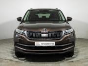Skoda Kodiaq I Санкт-Петербург  - изображение 22