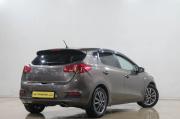 Kia Ceed II Новокузнецк  - изображение 38