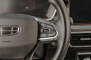 Geely Coolray I Челябинск  - изображение 34