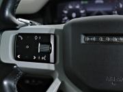Land Rover Defender II Санкт-Петербург  - изображение 66