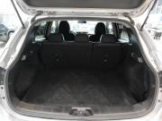 Nissan Qashqai II Казань  - изображение 34