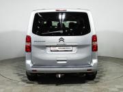 Citroen SpaceTourer I Санкт-Петербург  - изображение 26