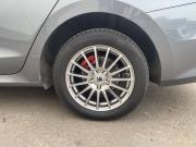 Skoda Octavia IV (A8) Москва  - изображение 31