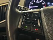 Hyundai Creta I Тверь  - изображение 28