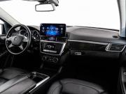 Mercedes-Benz M-Класс III (W166) Санкт-Петербург  - изображение 38