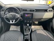 Renault Duster II Курган  - изображение 22