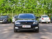 Skoda Octavia II (A5) Рестайлинг Санкт-Петербург  - изображение 18