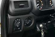 Lada (ВАЗ) Niva Legend Москва  - изображение 24