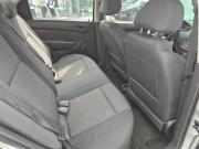 Chevrolet Aveo I Рестайлинг Екатеринбург  - изображение 20