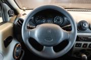 Renault Logan I Уфа  - изображение 25