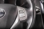 Nissan X-Trail III Томск  - изображение 34