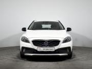 Volvo V40 Cross Country I Рестайлинг Санкт-Петербург  - изображение 13