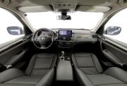 BMW X3 II (F25) Волгоград  - изображение 36