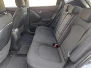 Hyundai ix35 I Ижевск  - изображение 37