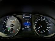 Nissan X-Trail III Рестайлинг Москва  - изображение 41