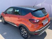 Renault Kaptur I Стерлитамак  - изображение 41