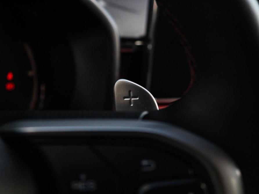 Haval Jolion I Рестайлинг Москва  - изображение 25