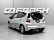 Honda Jazz II Тюмень  - изображение 20