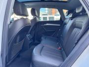 Audi Q5 II (FY) Рестайлинг Иркутск  - изображение 68