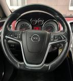 Opel Astra J Рестайлинг Альметьевск  - изображение 41