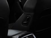 Skoda Superb III Рестайлинг Москва  - изображение 39