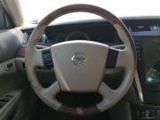 Nissan Teana I Рестайлинг Москва  - изображение 30