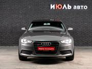 Audi A6 IV (C7) Екатеринбург  - изображение 24