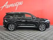 Chery Tiggo 7 Pro Max I Вологда  - изображение 27