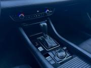Mazda 6 III (GJ) Рестайлинг 2 Омск  - изображение 52
