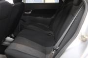 Lada (ВАЗ) Priora I Рестайлинг Омск  - изображение 44