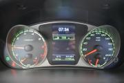 Lada (ВАЗ) Priora I Киров  - изображение 38