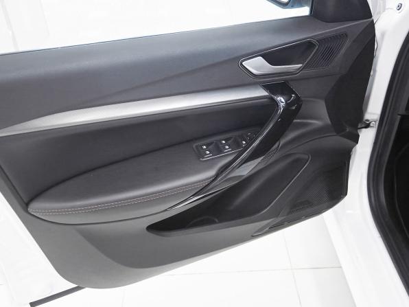 Lada (ВАЗ) Vesta I Рестайлинг (NG) с пробегом 2023 года, цена 2 511 000 рублей, 22644 км, седан, Автокод Объявления