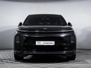 Li Auto (Lixiang) L6 Москва  - изображение 26