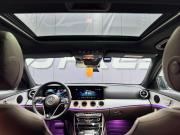 Mercedes-Benz E-Класс V (W213 S213 C238) Рестайлинг Благовещенск  - изображение 77