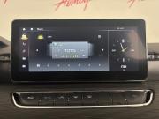 Haval Jolion I Псков  - изображение 35